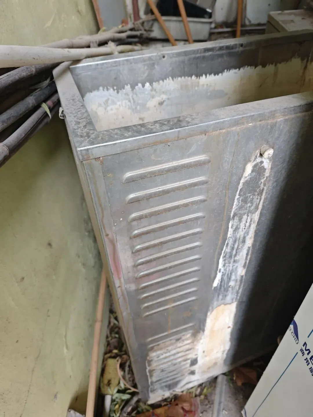 【销售预告】3月20日销售预告