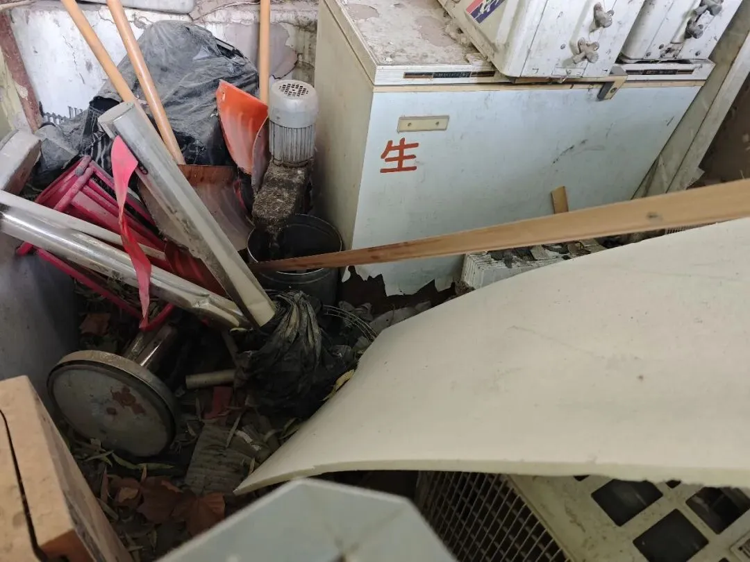 【销售预告】3月20日销售预告