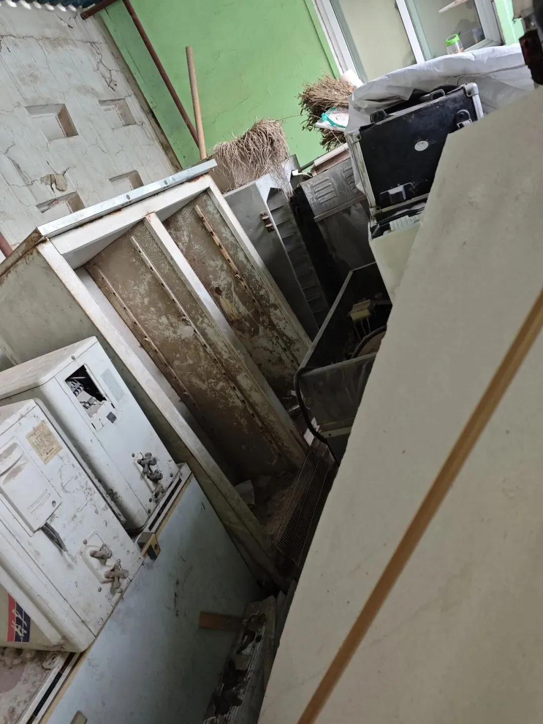 【销售预告】3月20日销售预告