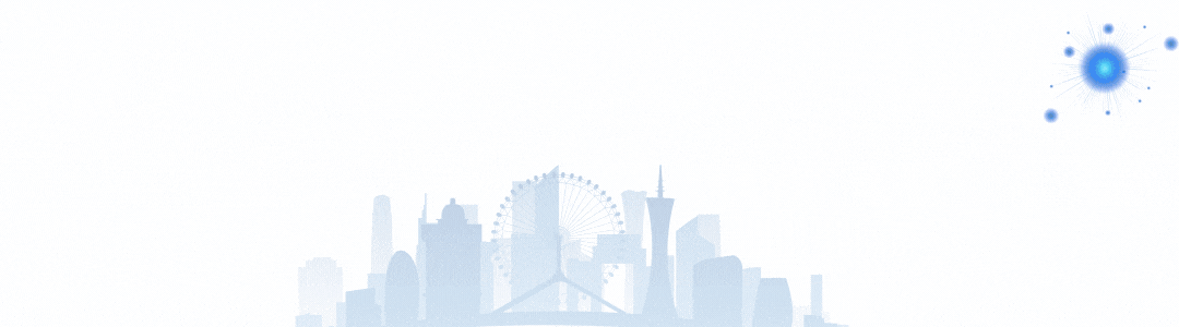 市科技人才与创新服务中心携浙中科技大市场赴绍兴开展科创资源精准对接