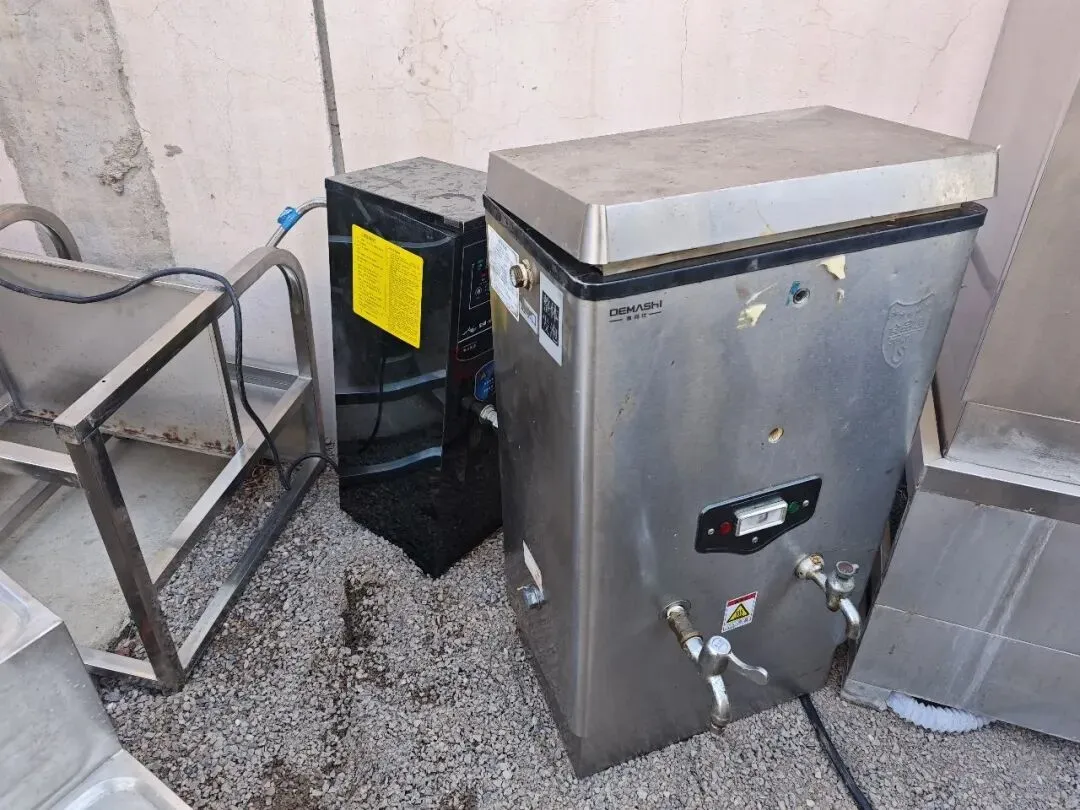 【销售预告】3月20日销售预告