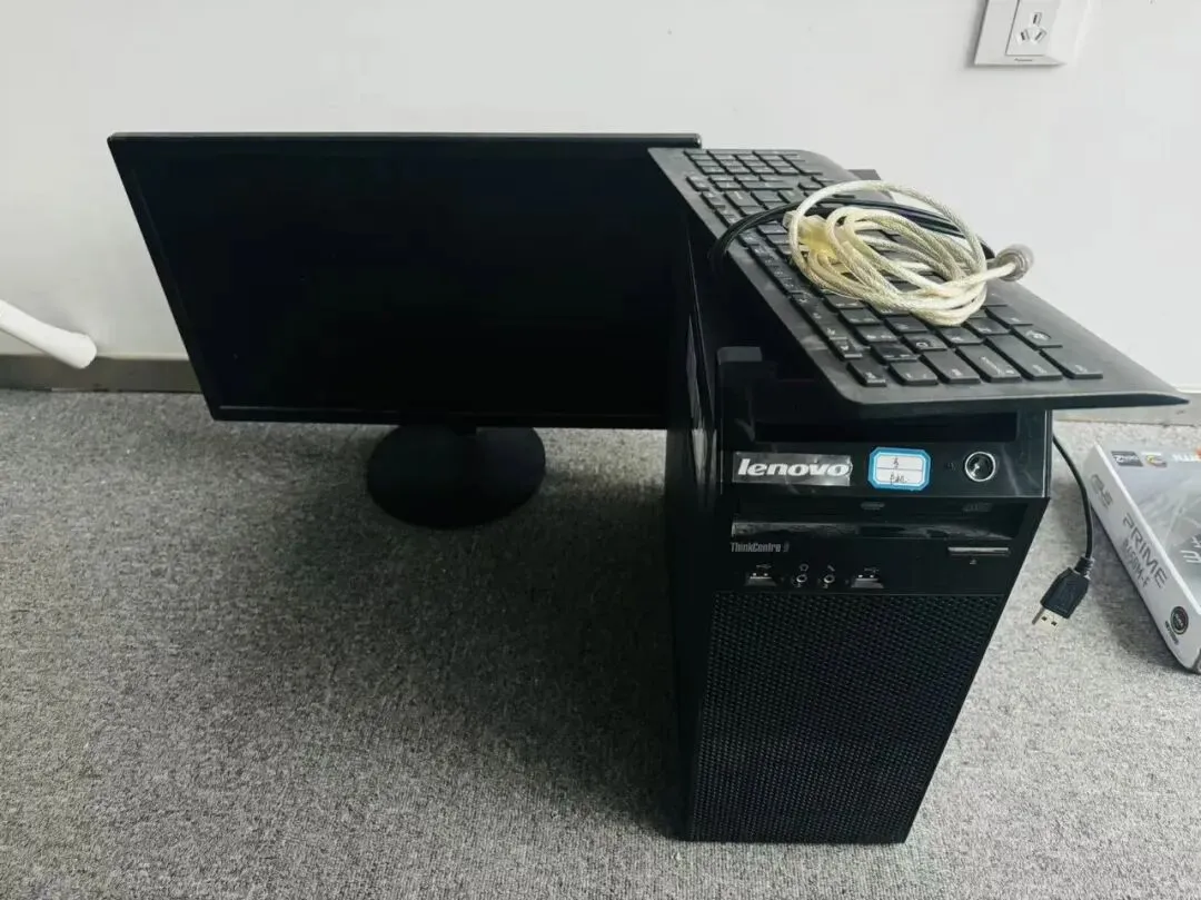 【销售预告】3月20日销售预告