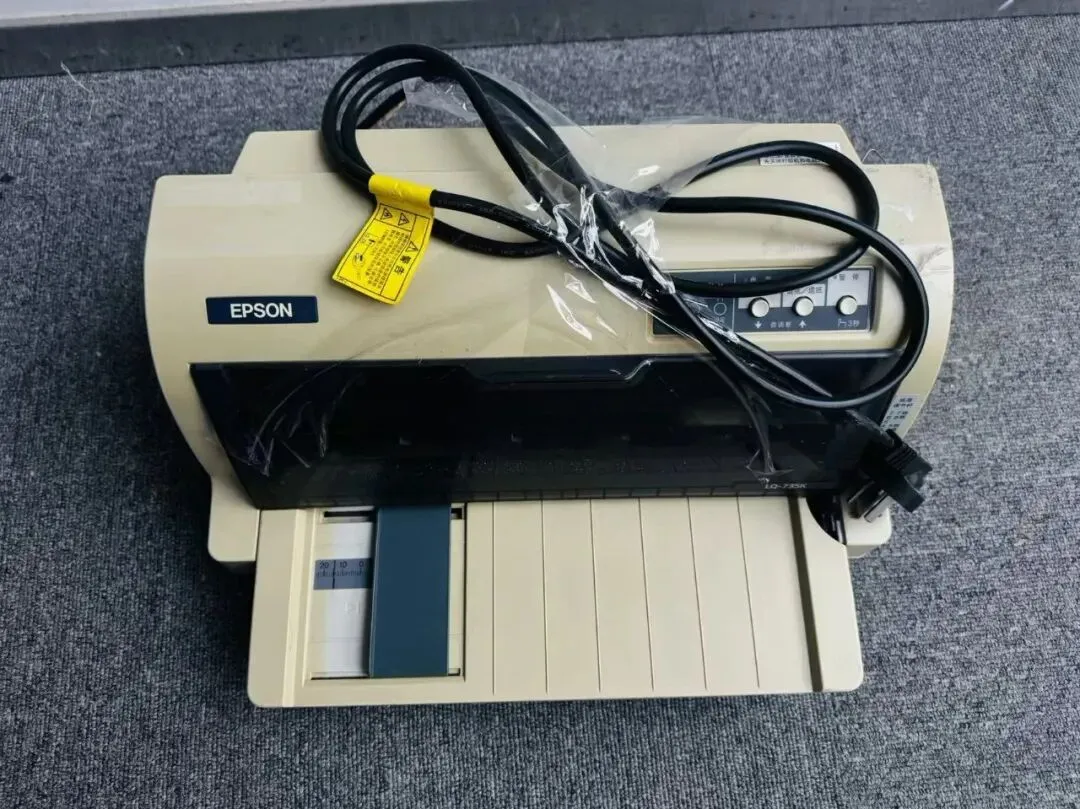 【销售预告】3月20日销售预告