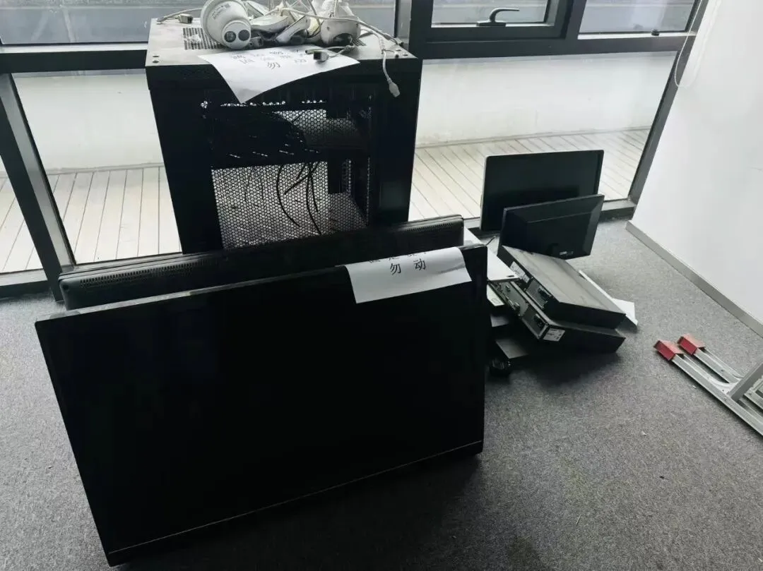 【销售预告】3月20日销售预告