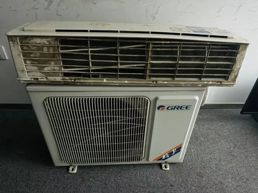 【销售预告】3月20日销售预告