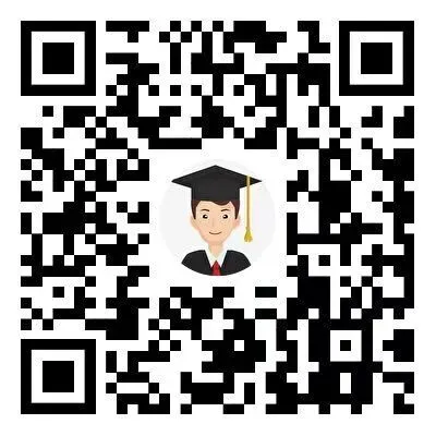 市科技人才与创新服务中心携浙中科技大市场赴绍兴开展科创资源精准对接