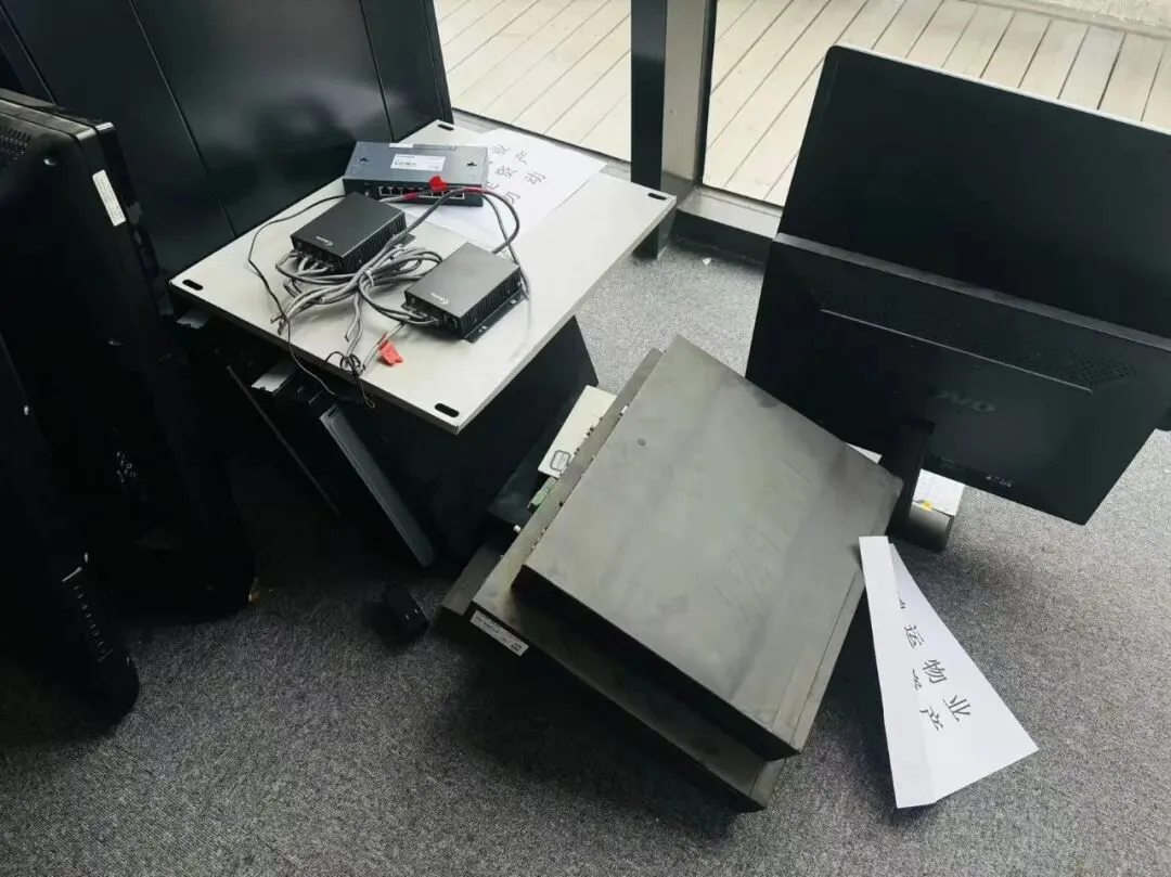 【销售预告】3月20日销售预告