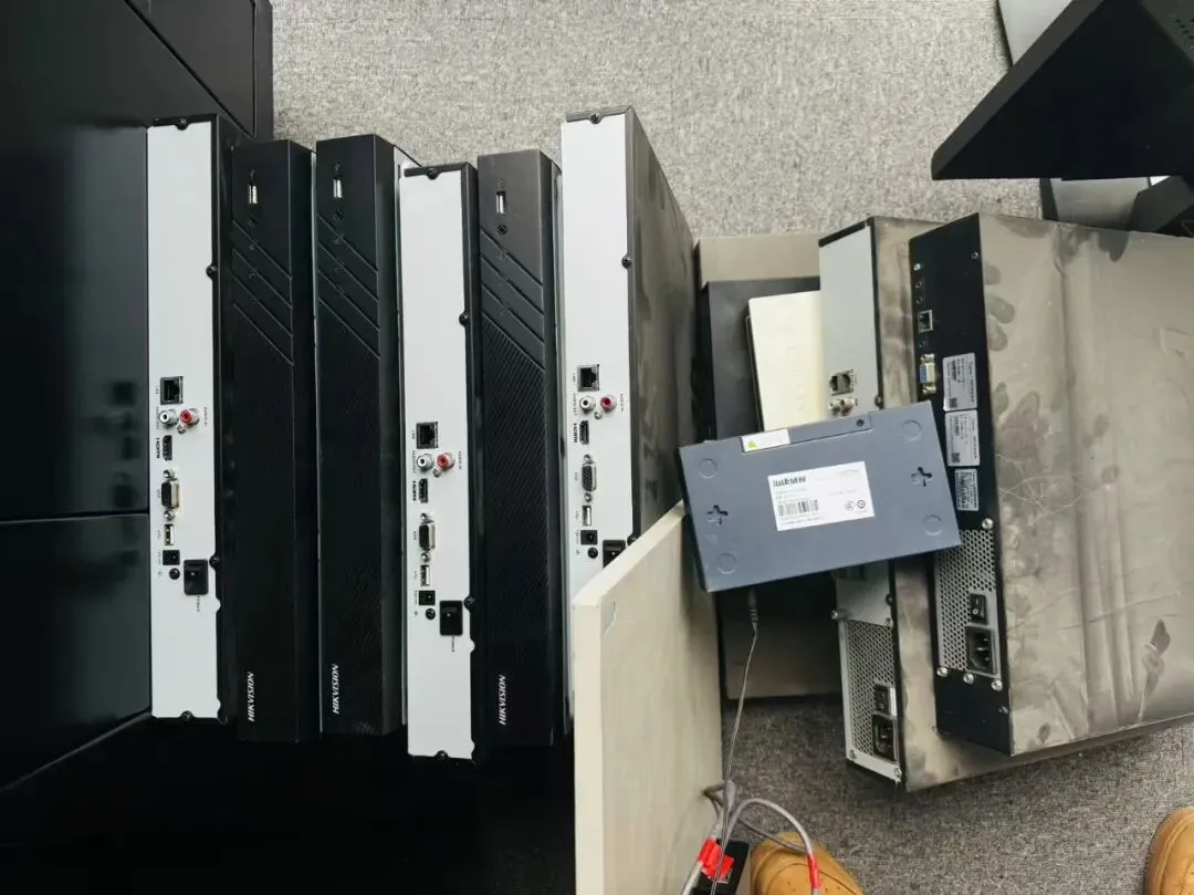 【销售预告】3月20日销售预告