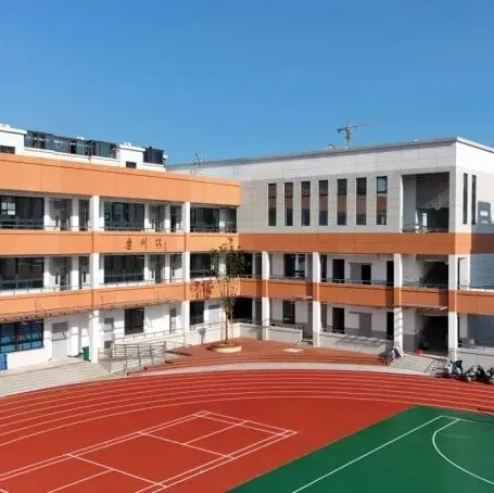 2026年3月17日苍南新房销售报告:市场趋势一览