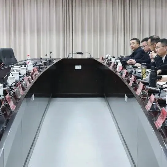 2026年3月17日苍南新房销售报告:市场趋势一览