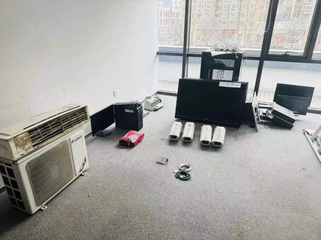 【销售预告】3月20日销售预告