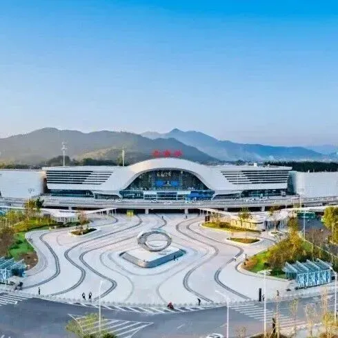 2026年3月17日苍南新房销售报告:市场趋势一览