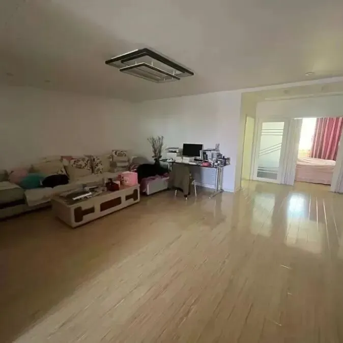 2026年3月17日苍南新房销售报告:市场趋势一览