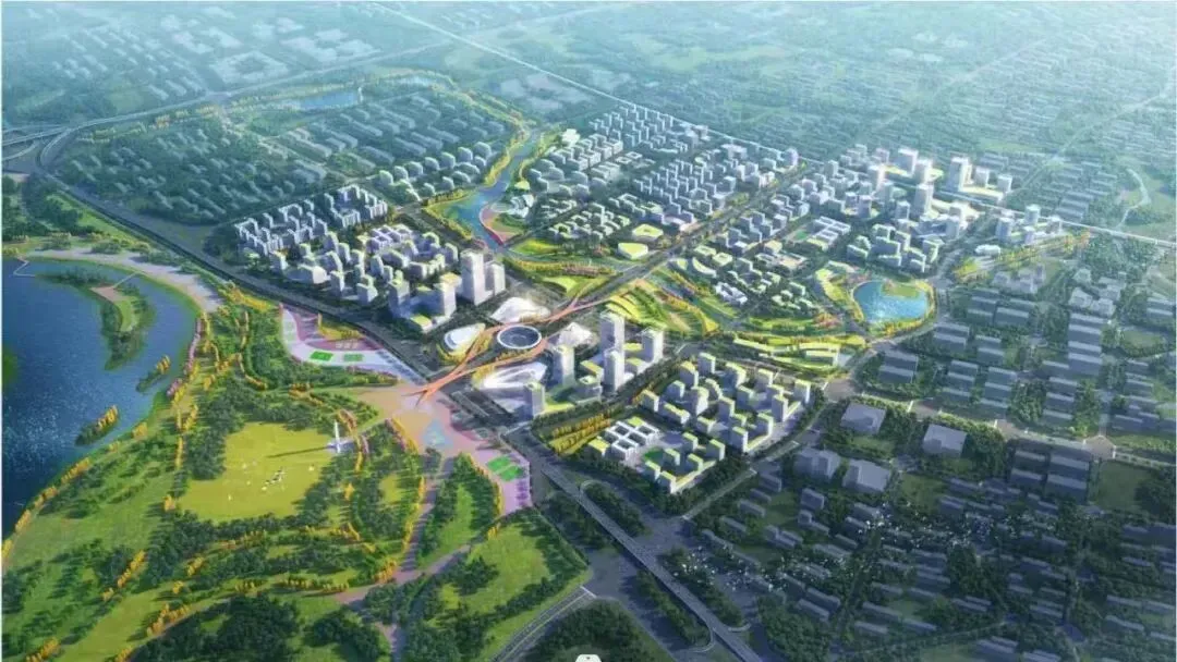 中德开集团召开2026年营销工作会议