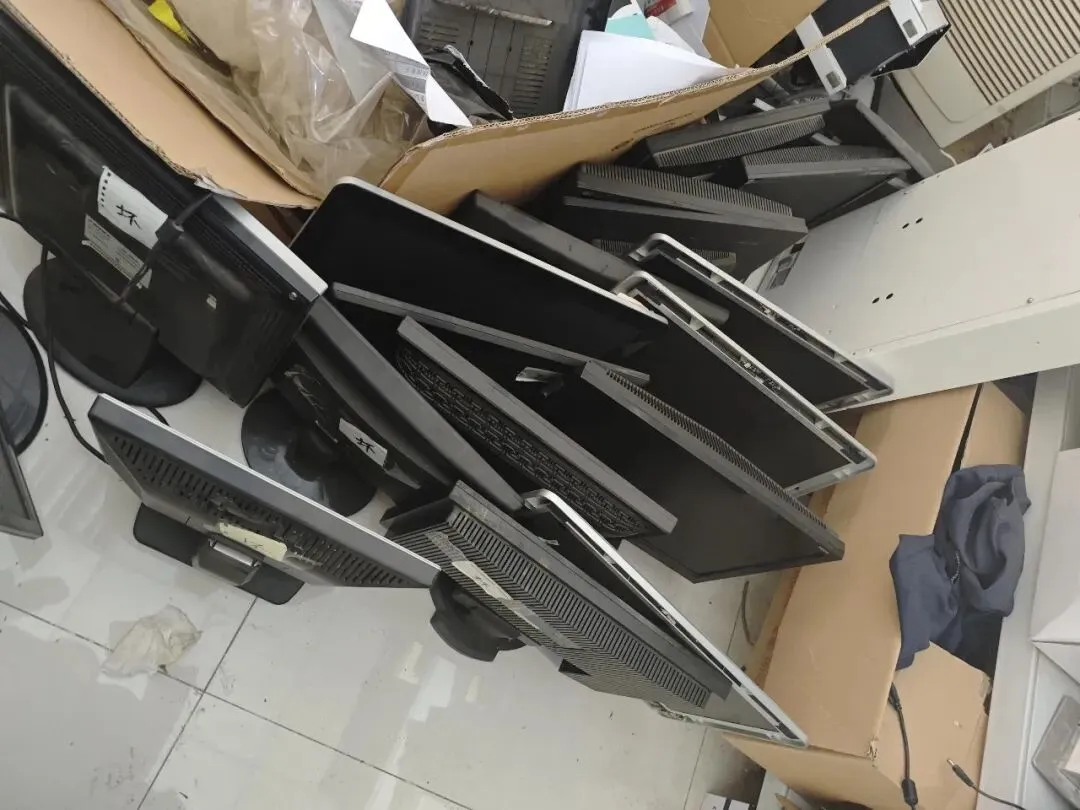 【销售预告】3月20日销售预告