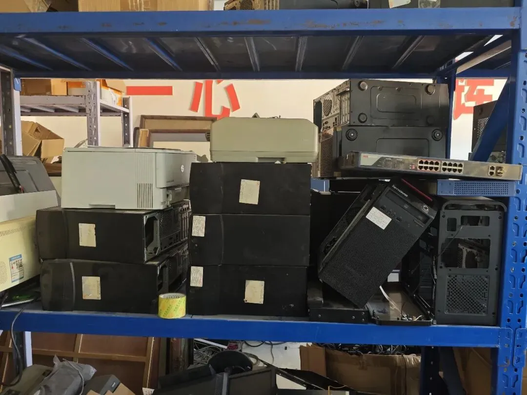 【销售预告】3月20日销售预告