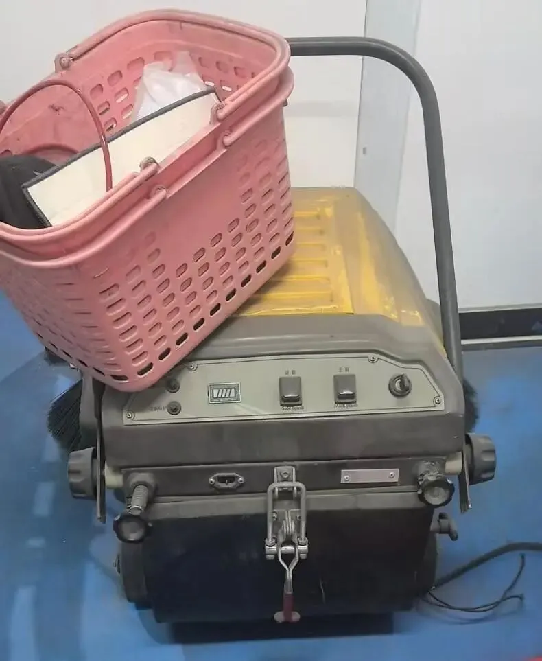 【销售预告】3月20日销售预告