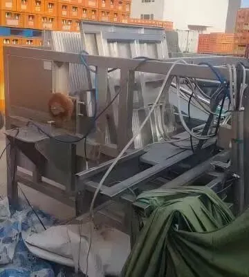 【销售预告】3月20日销售预告