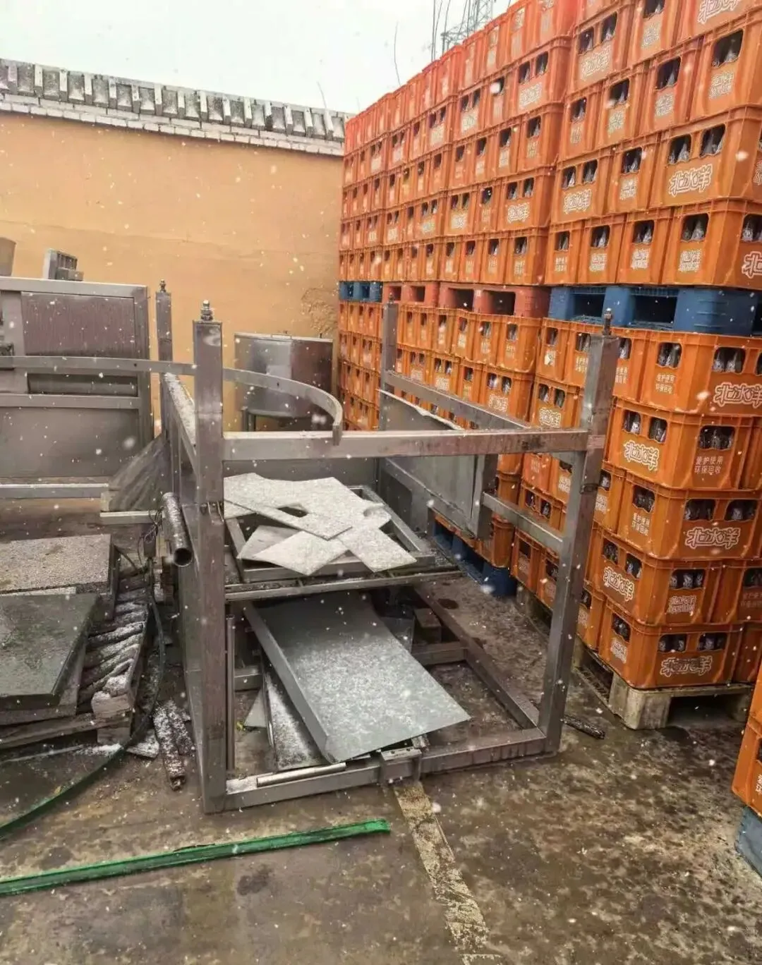 【销售预告】3月20日销售预告