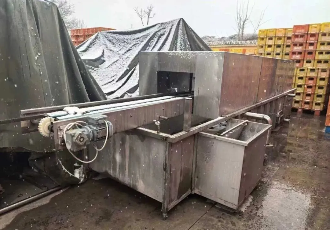 【销售预告】3月20日销售预告