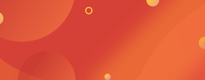 一创看市 | 市场再次探底回升,是否止跌?