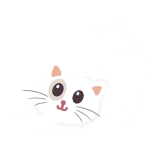 一创看市 | 市场再次探底回升,是否止跌?