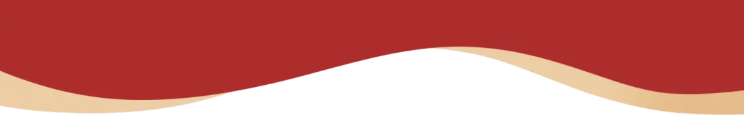 冲刺开门红丨瓯北网格全面打响返城营销攻坚战(第20期)