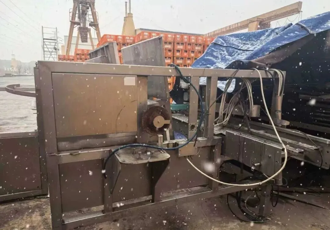 【销售预告】3月20日销售预告