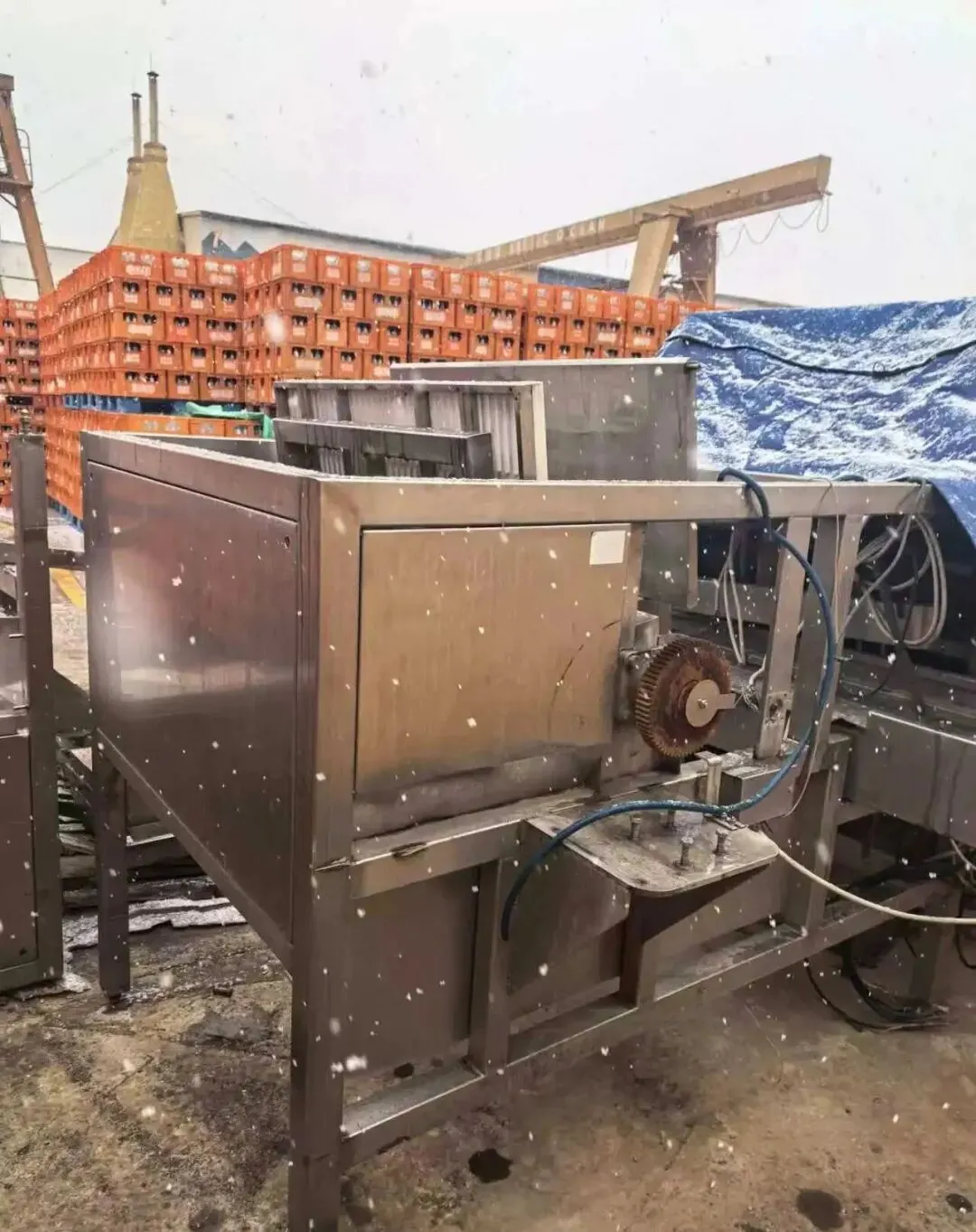 【销售预告】3月20日销售预告