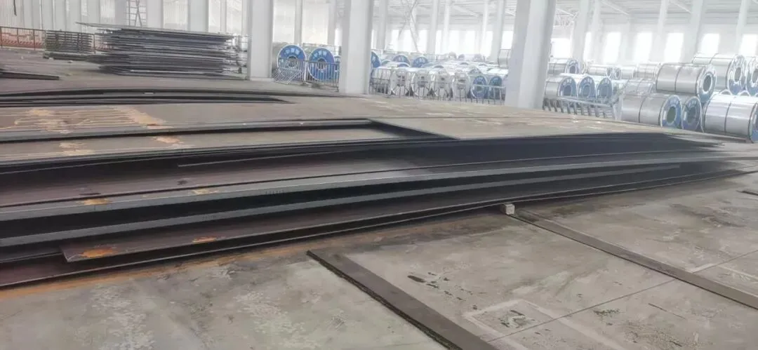 【销售预告】3月20日销售预告