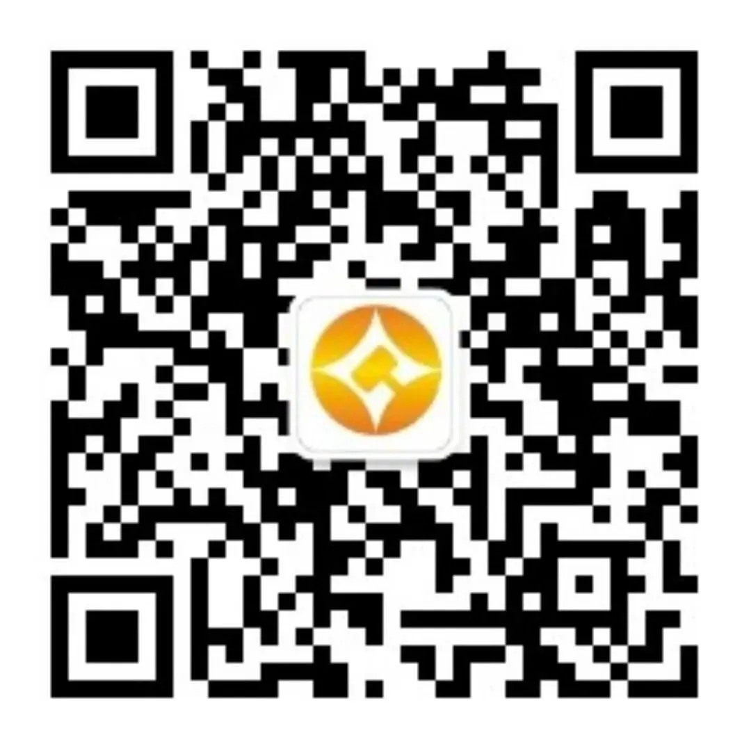 旺铺招租┃高建市场(杨家山)综合楼 人民中路旁 大型建材市场临街首排门面