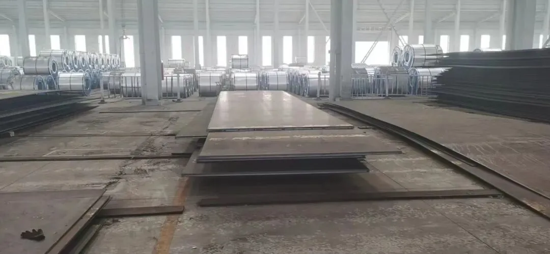 【销售预告】3月20日销售预告