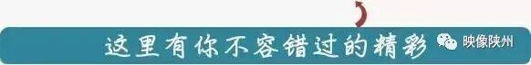 【工业强区】抓生产、拓市场!陕州区持续释放发展活力