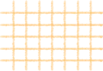 河源市市场监督管理局主要领导率队到药品生产企业调研