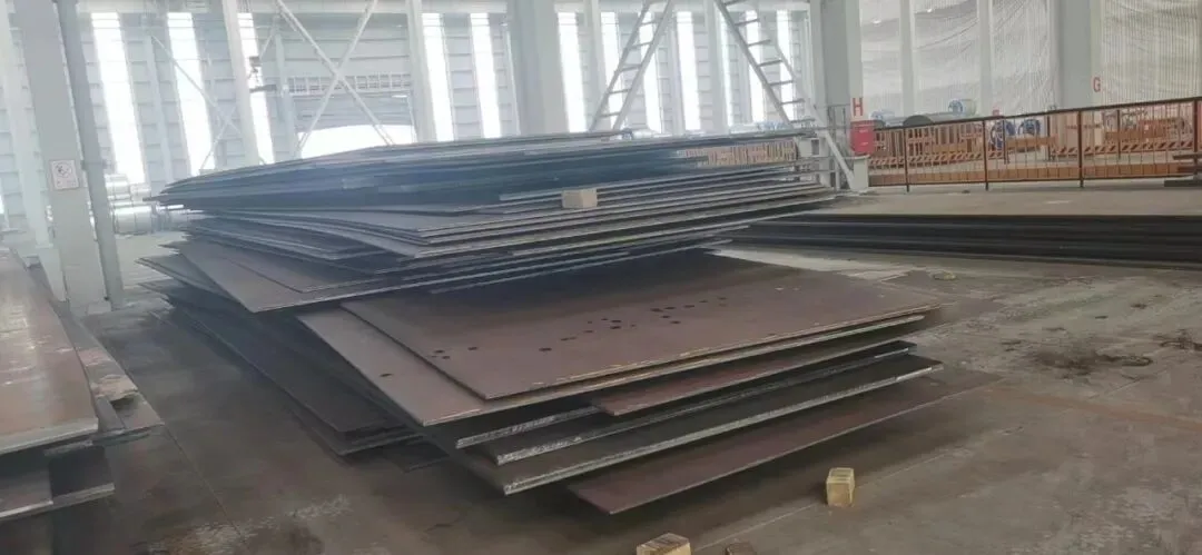 【销售预告】3月20日销售预告