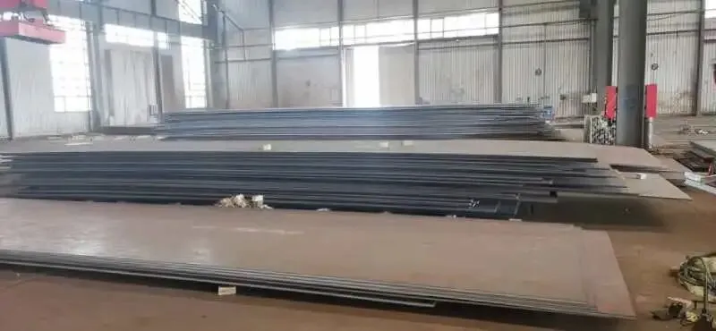 【销售预告】3月20日销售预告