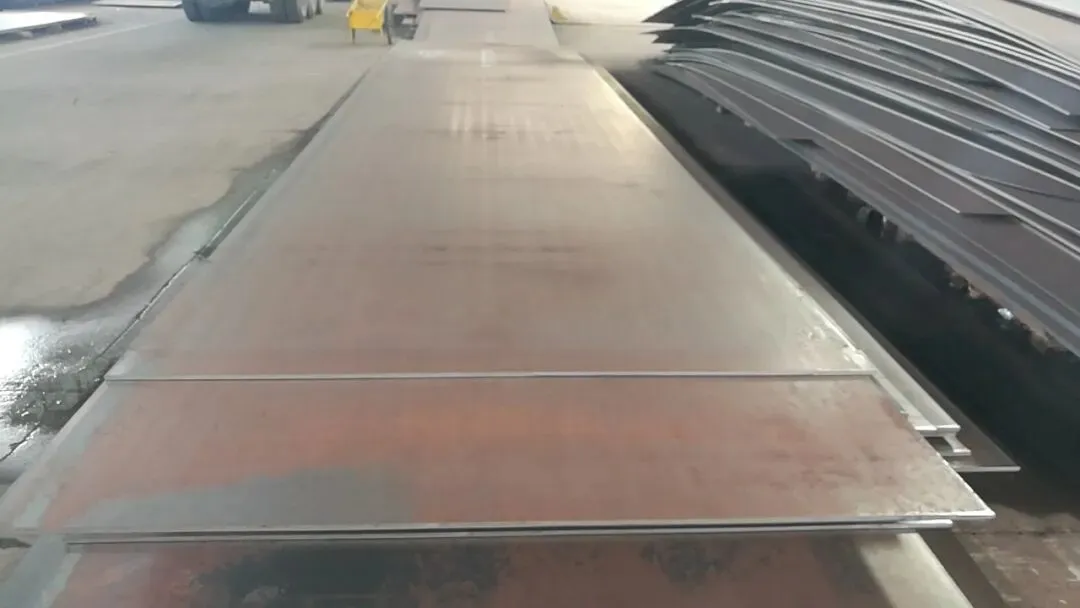 【销售预告】3月20日销售预告