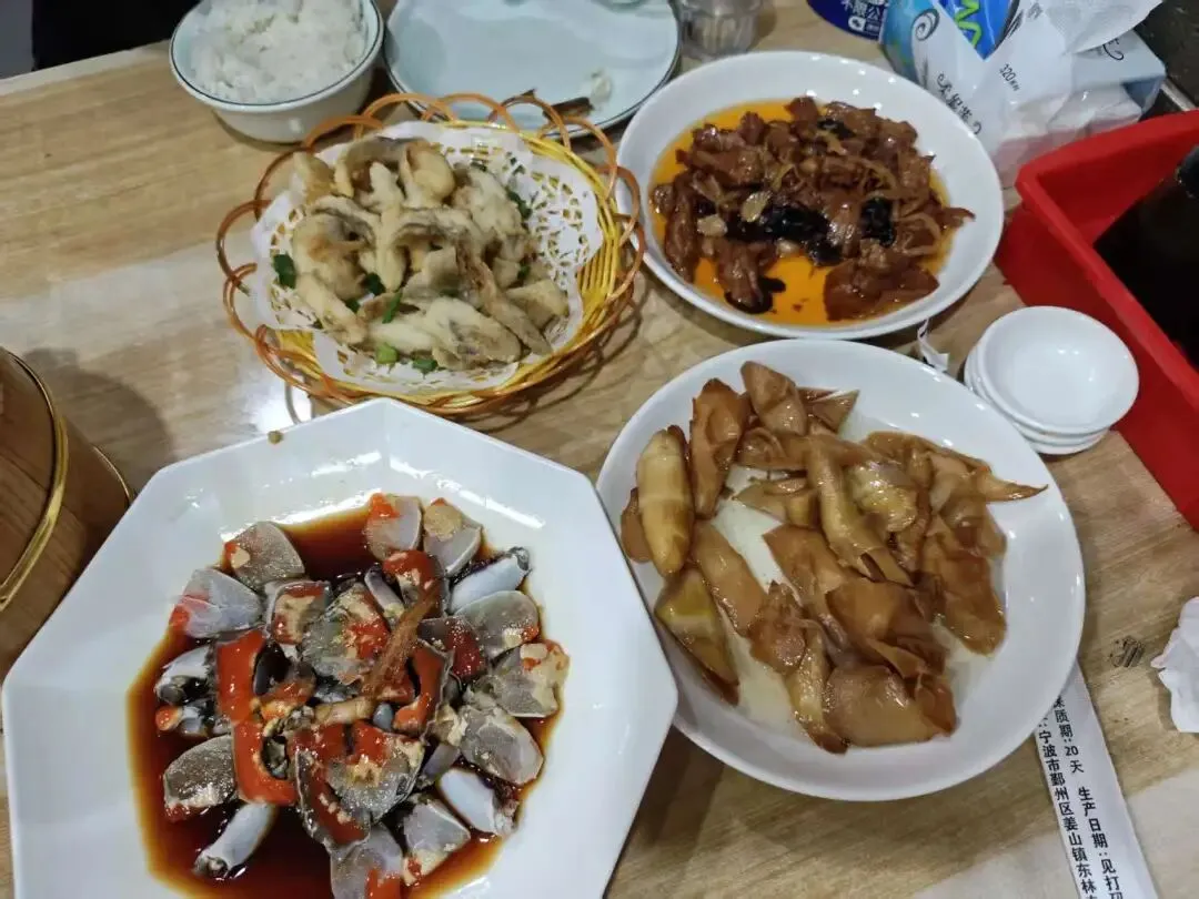 什么是对冲基金和市场流动性的博弈?