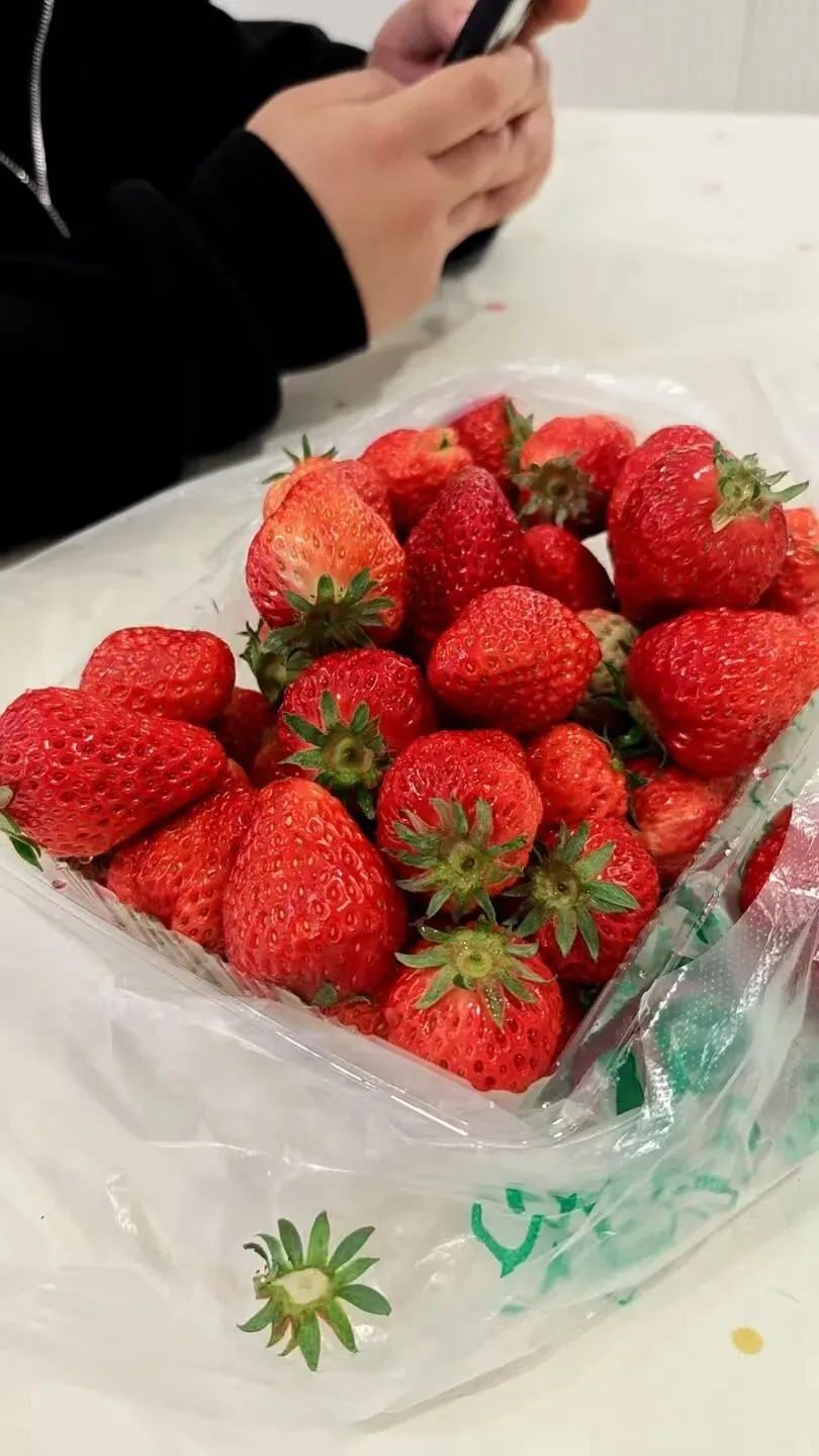 什么是对冲基金和市场流动性的博弈?