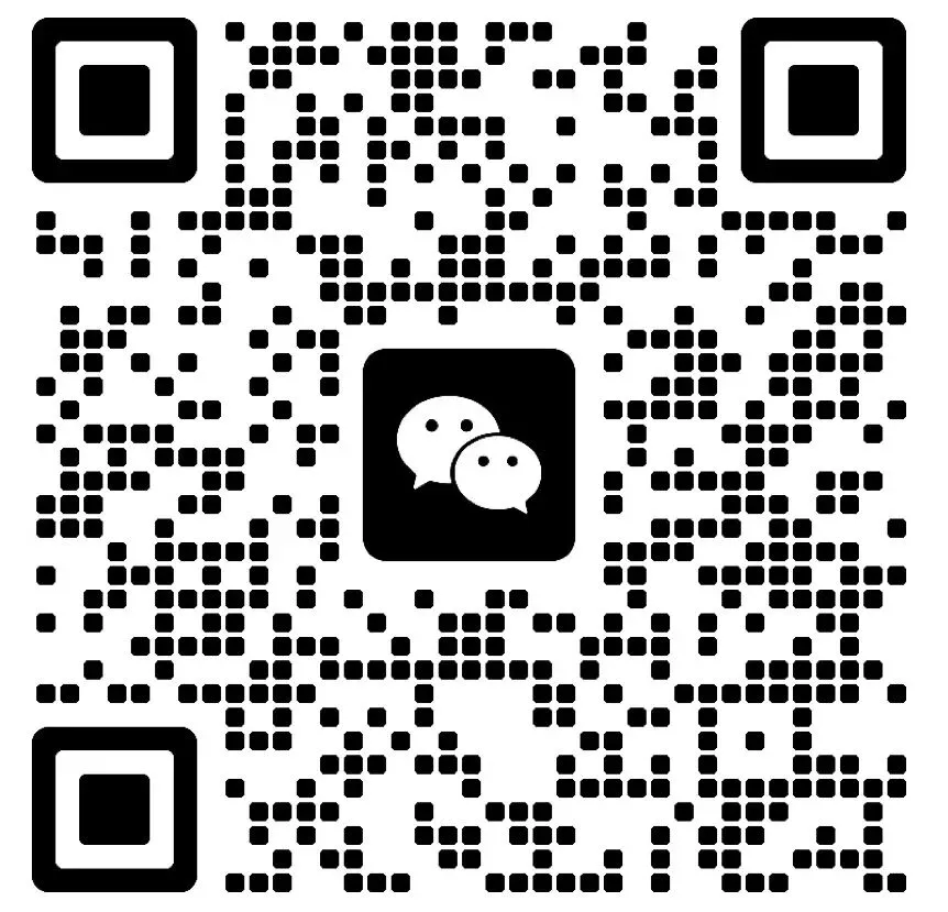 跑断腿营销代发全碰壁,怎么破