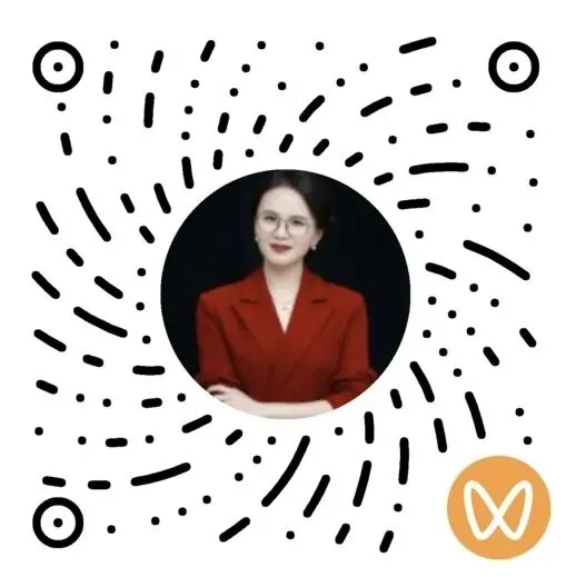 跑断腿营销代发全碰壁,怎么破