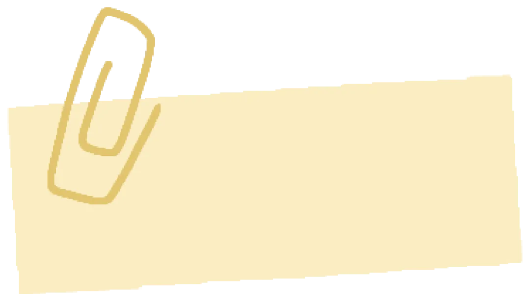 【营销一线】工程管理公司市场经营部:逆势攻坚创纪录 同心奋战“开门红”