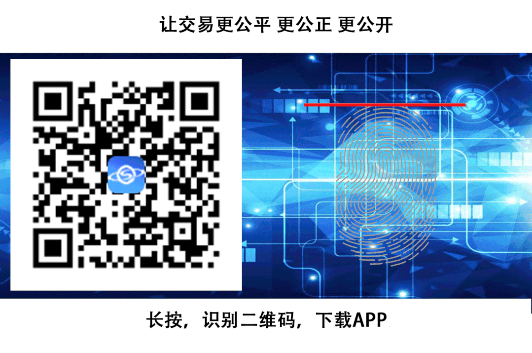 【销售预告】3月20日销售预告
