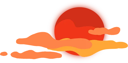 传承雷锋精神,践行青春担当 —— 营销233班雷锋月主题实践活动圆满开展