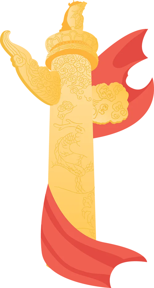 传承雷锋精神,践行青春担当 —— 营销233班雷锋月主题实践活动圆满开展