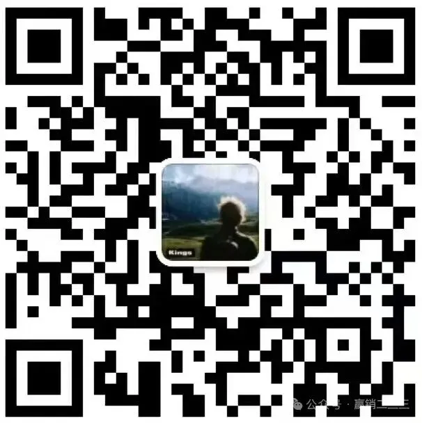 传承雷锋精神,践行青春担当 —— 营销233班雷锋月主题实践活动圆满开展