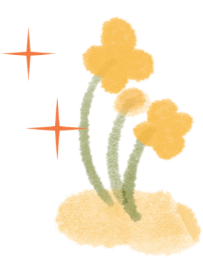 关于举办合肥市2026年“资本市场第一课”专题培训会的通知