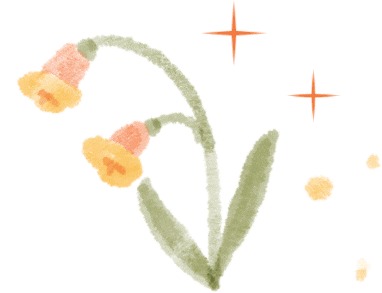 关于举办合肥市2026年“资本市场第一课”专题培训会的通知