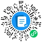 关于举办合肥市2026年“资本市场第一课”专题培训会的通知