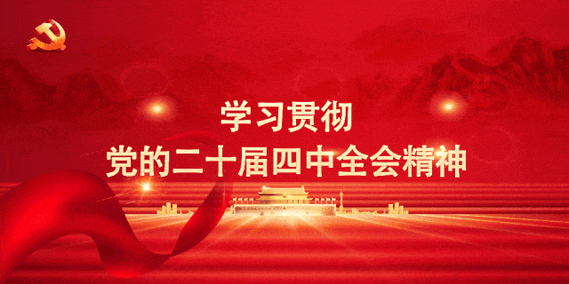 福泉市市场监督管理局开展“3·15”晚会曝光问题专项检查